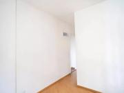 Apartamento 2 Dorms para Alugar 62 m² por R$ 3.200,00