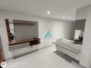 Apartamento, 2 Dorms para Alugar, 62 m² por R$ 3.300,00