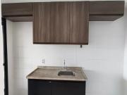 Apartamento 2 Dorms para Alugar 62 m² por R$ 3.500,00