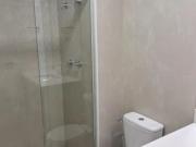 Apartamento 2 Dorms para Alugar 62 m² por R$ 3.700,00