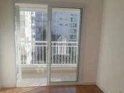 Apartamento 2 Dorms para Alugar 62 m² por R$ 4.500,00