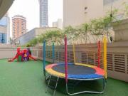 Apartamento 2 Dorms para Alugar 62 m² por R$ 6.300,00