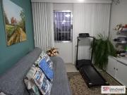 Apartamento 2 Dorms para Alugar 63 m² por R$ 2.000,00