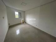 Apartamento, 2 Dorms para Alugar, 63 m² por R$ 2.100,00