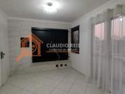 Apartamento 2 Dorms para Alugar 63 m² por R$ 2.590,00