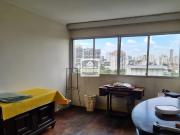 Apartamento, 2 Dorms para Alugar, 63 m² por R$ 2.600,00