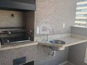 Apartamento, 2 Dorms para Alugar, 63 m² por R$ 2.800,00