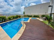 Apartamento 2 Dorms para Alugar 63 m² por R$ 3.000,00