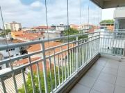 Apartamento 2 Dorms para Alugar 63 m² por R$ 3.000,00 Apartamento 2 Dorms para Alugar 63 m² por R$ 3.000,00