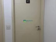 Apartamento 2 Dorms para Alugar 63 m² por R$ 3.400,00