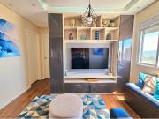 Apartamento, 2 Dorms para Alugar, 63 m² por R$ 3.460,00