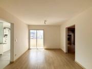 Apartamento, 2 Dorms para Alugar, 63 m² por R$ 3.500,00 Apartamento, 2 Dorms para Alugar, 63 m² por R$ 3.500,00