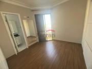 Apartamento 2 Dorms para Alugar 63 m² por R$ 3.600,00 Apartamento 2 Dorms para Alugar 63 m² por R$ 3.600,00