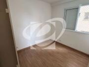 Apartamento 2 Dorms para Alugar 63 m² por R$ 3.600,00