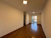 Apartamento 2 Dorms para Alugar 63 m² por R$ 3.600,00