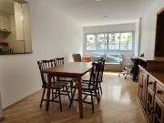 Apartamento 2 Dorms para Alugar 63 m² por R$ 3.800,00