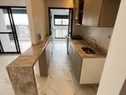 Apartamento, 2 Dorms para Alugar, 63 m² por R$ 4.300,00