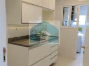 Apartamento 2 Dorms para Alugar 63 m² por R$ 6.300,00