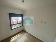 Apartamento 2 Dorms para Alugar 63 m² por R$ 7.000,00