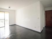 Apartamento 2 Dorms para Alugar 64 m² por R$ 1.800,00