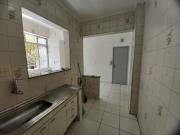 Apartamento, 2 Dorms para Alugar, 64 m² por R$ 1.900,00