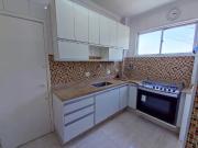 Apartamento, 2 Dorms para Alugar, 64 m² por R$ 2.000,00 Apartamento, 2 Dorms para Alugar, 64 m² por R$ 2.000,00