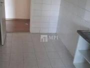 Apartamento 2 Dorms para Alugar 64 m² por R$ 2.000,00