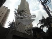 Apartamento 2 Dorms para Alugar 64 m² por R$ 1.980,00 Apartamento 2 Dorms para Alugar 64 m² por R$ 1.980,00