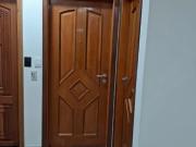Apartamento, 2 Dorms para Alugar, 64 m² por R$ 2.300,00