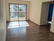 Apartamento, 2 Dorms para Alugar, 64 m² por R$ 2.300,00