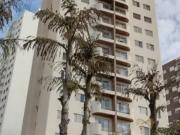 Apartamento 2 Dorms para Alugar 64 m² por R$ 2.400,00