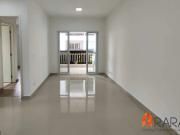 Apartamento, 2 Dorms para Alugar, 64 m² por R$ 2.500,00