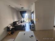 Apartamento 2 Dorms para Alugar 64 m² por R$ 2.640,00