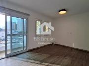 Apartamento, 2 Dorms para Alugar, 64 m² por R$ 2.800,00