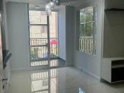 Apartamento, 2 Dorms para Alugar, 64 m² por R$ 3.150,00