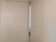 Apartamento 2 Dorms para Alugar 64 m² por R$ 5.500,00