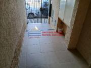 Apartamento 2 Dorms para Alugar 65 m² por R$ 1.550,00 Apartamento 2 Dorms para Alugar 65 m² por R$ 1.550,00