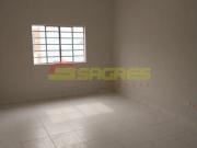 Apartamento 2 Dorms para Alugar 65 m² por R$ 1.650,00