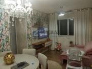Apartamento, 2 Dorms para Alugar, 65 m² por R$ 1.800,00