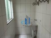 Apartamento 2 Dorms para Alugar 65 m² por R$ 1.999,00