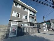 Apartamento, 2 Dorms para Alugar, 65 m² por R$ 2.000,00