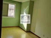Apartamento 2 Dorms para Alugar 65 m² por R$ 2.000,00