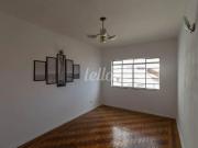 Apartamento 2 Dorms para Alugar 65 m² por R$ 2.000,00