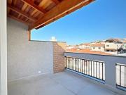 Apartamento 2 Dorms para Alugar 65 m² por R$ 2.300,00