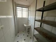 Apartamento 2 Dorms para Alugar 65 m² por R$ 2.250,00