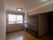 Apartamento 2 Dorms para Alugar 65 m² por R$ 2.400,00
