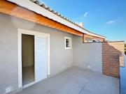 Apartamento, 2 Dorms para Alugar, 65 m² por R$ 2.500,00