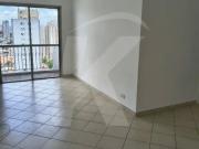 Apartamento 2 Dorms para Alugar 65 m² por R$ 2.500,00