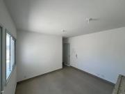 Apartamento, 2 Dorms para Alugar, 65 m² por R$ 2.600,00