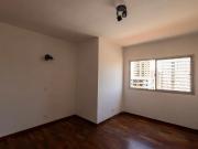 Apartamento 2 Dorms para Alugar 65 m² por R$ 2.600,00
